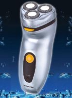 Sell Electrical Shaver (RSCX-3500)