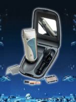 Sell Electrical Shaver (RSCW-HC-170A)