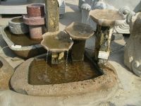 Sell Water Feature