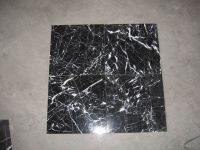Sell marble tiles, granite tiles, tiles manufacturer