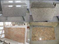 Sell Kitchen counter top manufacturer