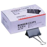 Sell Binder Clip