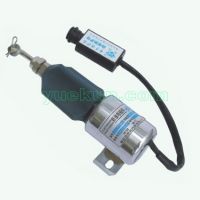 Sell Solenoid Valve 05cf-26a  