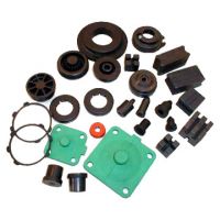 Sell Household Rubber Parts