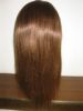 Sell  lace wigs