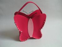 Sell Floss gift handbag