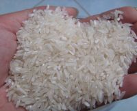 Sell Long Grain Rice