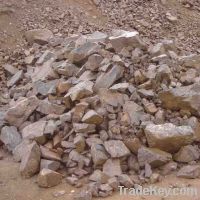 Sell iron ore fines Fe 64.5%