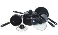 Sell 8 Pcs cookware sets