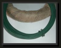 Sell PVC COATED WIRE