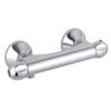 Sell AB-026 Shower Thermostatic Tap
