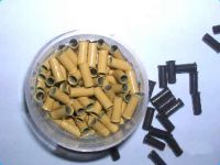 Sell micro ring with screw