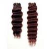 Sell deep weave hair
