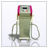 Sell IPL hair removal machine
