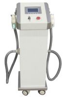 Sell hair removal equipment