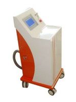 Sell beauty equipment for hair removal