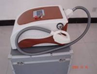 Sell hair removal equipments