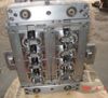 Sell PET Preform mould