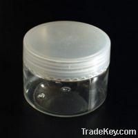 Sell PET jar