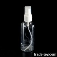 Sell PET Spray bottle