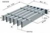 Sell steel grating