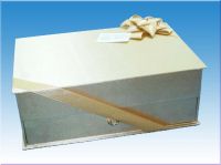 Sell custom packaging, cd packaging, hat boxes, packaging supplies, va