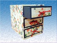 Sell wooden box, wooden watch box, paper box, package,