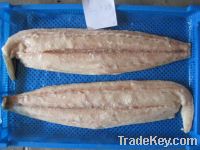 Sell mahi mahi fillets