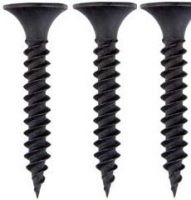 Sell dry wall screw