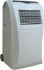 Sell Portable air conditioner