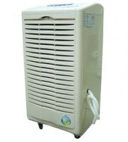 Sell Industrial dehumidifiers