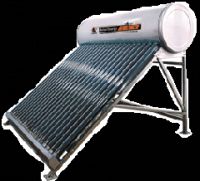 YTSL-08 Non-pressure solar water heater