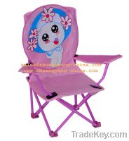 Sell kids beach chair
