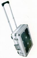Sell solar portable power