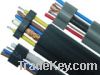 Sell CE Elevator cable & Lift Cable