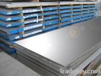 mirror(No.8) stainless steel plate