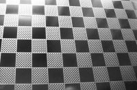 Sell checkered stainless steel sheet