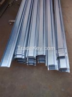 sell structural steel