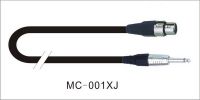 Sell Microphone Link Cable Series