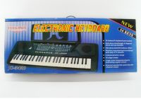 Sell Keyboard, Electronic Keyboard, Eletronic organ