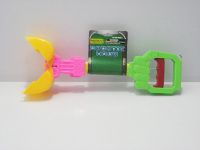Sell  Machine hand toys/ playhome toys/ kid's toy