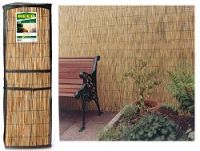 Sell reed fence