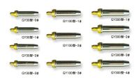 Sell GY30N type, GY100N type, GY300N type cutting nozzle