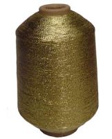 Sell X-Type Metallic Yarn