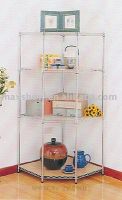 Sell wire rack shelves