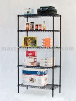 Sell  DIY home wire  shelves