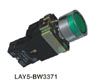 Sell push button of XB2-BW3371, 3471, 3571