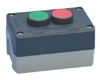 Sell control stations of XAL-D211