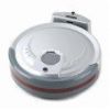 M-788 robot vacuum cleaner