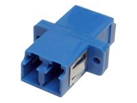 Sell fiber optic adapters